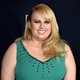 Illustration for article titled Rebel Wilson Suffers For Her Craft